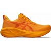 ASICS Novablast 5 men yamabuki 46.5