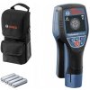 Bosch D-tect 120 Professional 0601081303
