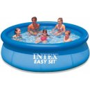 Intex Easy set 244 x 76 cm 28110