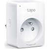 TP-LINK TAPO P110