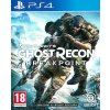 Tom Clancy's Ghost Recon: Breakpoint (PS4) 3307216136699