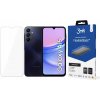 3mk hybridní sklo FlexibleGlass pro Samsung Galaxy A15 5G SM-A156