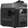 EcoFlow - Smart generátor (1ECOSG)