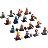 LEGO® 71028 Ucelená kolece 16 minifigúrok Harry Potter 2 (lego71028)