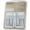 Bezpečnostné matice McGard M14x1,5 V2 Automax