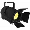 BeamZ Professional BTK050Z-5