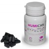 Humican 1000 60 tbl