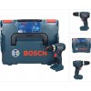 Bosch GSB 18V-65 Professional 0 601 9N3 301