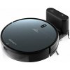 Eta Čisticí robot Rover 124890010