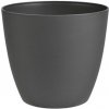 Plastkon Ella Mat 13 cm