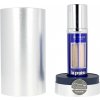 La Prairie Skin Caviar Eye Lift očný gél na všetky typy pleti 20 ml