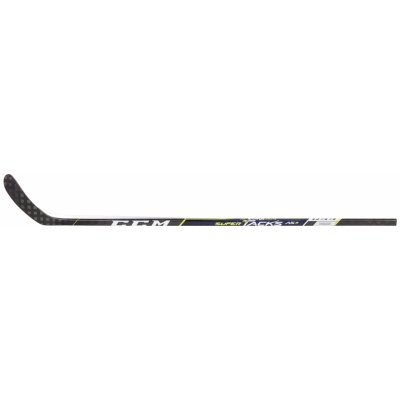 CCM SUPER TACKS AS3 SR