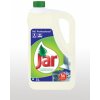 Procter & Gamble Jar Professional odmasťovač koncentrát 5L