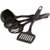 Easy Camp Combo Utensil set
