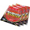 Amix Anabolic Masster™ Sachets Vanilla 20 x 50g