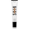 BPerfect Skin Fusion ľahký make-up pre prirodzený vzhľad odtieň 19 Medium/Deep Cool Beige 30 ml