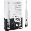 innoGIO GIOSonic Panda