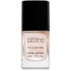 Gabriella Salvete Sunkissed dlhotrvajúci lak na nechty odtieň 70 Cloud Nine 11 ml