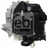 Zámok dverí FEBI BILSTEIN 178399 178399