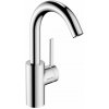 Hansgrohe 74742000