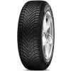 Vredestein Wintrac 99H XL 215/60/R16 99H