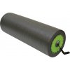 Schildkröt Fitness 3in1 Massage Roller Set