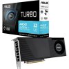 Asus Radeon Turbo AI Pro R9700 32GB GDDR6 90YV0MN0-M0NM00
