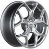 Mak EPICA 7x18 5x114.3 ET50 LIGHT TITAN