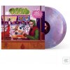 Mf Doom: Mm Food 20Th A… (Mf Doom)