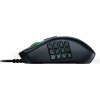 Razer Naga Trinity, RZ01-02410100-R3M1