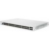 CISCO REFRESH CBS350-48T-4GEU-RF Cisco CBS350-48T-4G-EU REFRESH