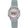 Casio LA700WEM-4AEF Dámske digitálne náramkové hodinky