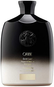 Oribe Gold Lust Repair & Restore Shampoo 75 ml