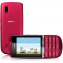Mobilný telefón Nokia Asha 300