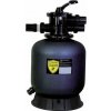 Piesková filtrácia HANSCRAFT TOP MASTER 350