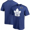 Fanatics dětské tričko Toronto Maple Leafs 2017 NHL Centennial Season
