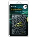 Apacer AS340 Panther 240GB, AP240GAS340G-1