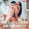The Handyman on the Menu (EN) - Cupido And Others - online doručenie