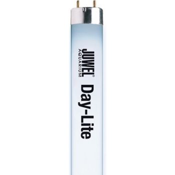 Juwel DayLite T8 zářivka 89,5 cm, 30 W od 13 € - Heureka.sk