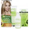 Garnier Color Naturals Créme 8 Deep Medium Blond 40 ml