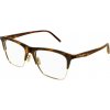 Saint Laurent SL786 001