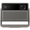 XGIMI HORIZON 20 XR13A - Projektor