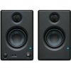 PreSonus Eris E3.5