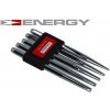 Energy NE00646 Priebojník - sada