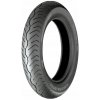 Bridgestone Exedra G721 120/70-21 62 H