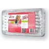 Grilovacie tácky Quickpack