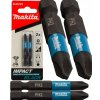 Makita PH2-50 mm 2 ks B-63725