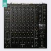 Doto Design Skin DJM-V10 FULL COLORS Black