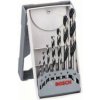 Bosch 2608577347 7dielna sada špirálových vrtákov