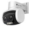 TP-Link VIGI C540V